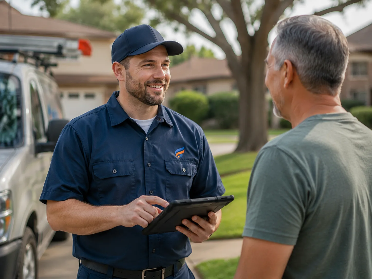 Emergency Plumber Near Me La Mesa, CA FAQs